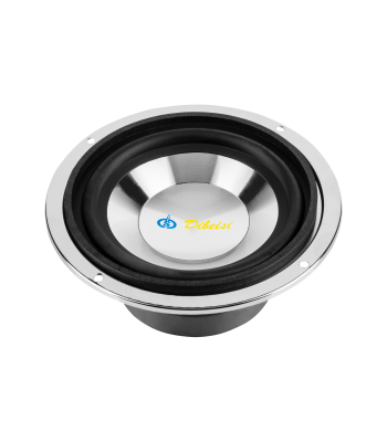 Garsiakalbis DBS-C5005 4 Ohm 5"