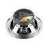 Garsiakalbis DBS-C5005 4 Ohm 5"
