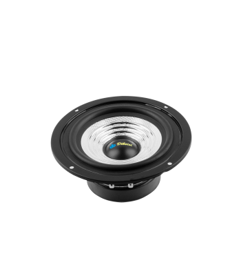 Garsiakalbis DBS-C5015 8 Ohm 5"