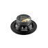 Garsiakalbis DBS-C5015, 5", 4 Ohm