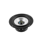 Garsiakalbis DBS-C5015, 5