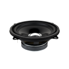 Garsiakalbis su tvirtinimo auselėmis DBS-G1301 4 Ohm 5