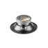 Garsiakalbis DBS-G5001 4 Ohm 5"