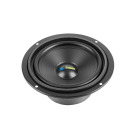 Garsiakalbis DBS-G5002 4 Ohm 5″