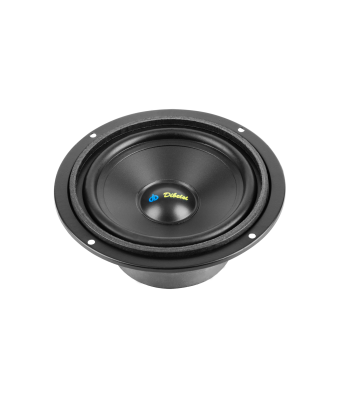 Garsiakalbis DBS-G5002 4 Ohm 5″