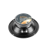 Garsiakalbis DBS-G5002 4 Ohm 5″