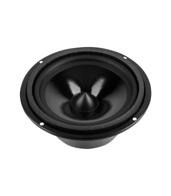 Garsiakalbis, 8 Ohm, 6,5″, DBS-C6504