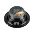 Garsiakalbis, 8 Ohm, 6,5″, DBS-C6504