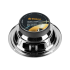 Garsiakalbis DBS-C6505 4 Ohm 6,5″