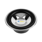 Garsiakalbis DBS-C6505 4 Ohm 6,5″