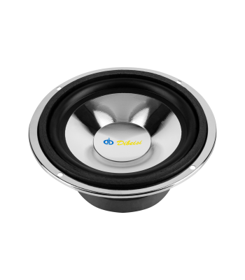Garsiakalbis DBS-C6505 8 Ohm 6,5"