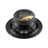 Garsiakalbis DBS-C6515 4 Ohm 6,5"