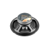 Garsiakalbis DBS-G6501 8 Ohm 6,5"