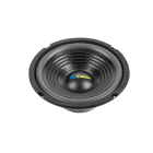 Garsiakalbis DBS-G6501 8 Ohm 6,5