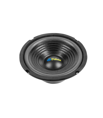 Garsiakalbis DBS-G6501 8 Ohm 6,5"