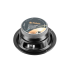 Garsiakalbis DBS-G6502 4 Ohm, 6,5 colio