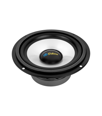 Žemųjų dažnių garsiakalbis DBS-C6515 8 Ohm 6,5"