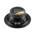 Žemųjų dažnių garsiakalbis DBS-C6515 8 Ohm 6,5"