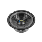 Garsiakalbis DBS-G6502 8 Ohm 6,5