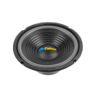 Garsiakalbis, 8″, 8 Ohm, DBS-G8001