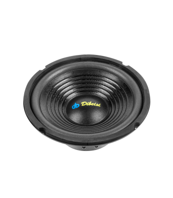 Žemųjų dažnių garsiakalbis DBS-G8003 8 Ohm 8"