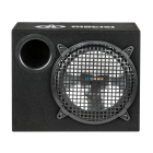 Garsiakalbis BOOM BOX DBS-P1207