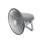 Garsiakalbis HORN HT60359, 12