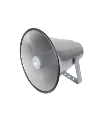 Garsiakalbis HORN HT60359, 12"