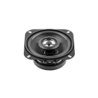 Garsiakalbis 2WAY 100W WS-1010TW 4