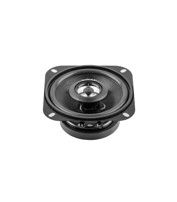 Garsiakalbis 2WAY 100W WS-1010TW 4"