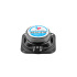 Garsiakalbis 2WAY 100W WS-1010TW 4"