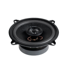 Garsiakalbis 2WAY 100W WS-1312TW 5