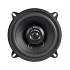 Garsiakalbis 2WAY 100W WS-1312TW 5"