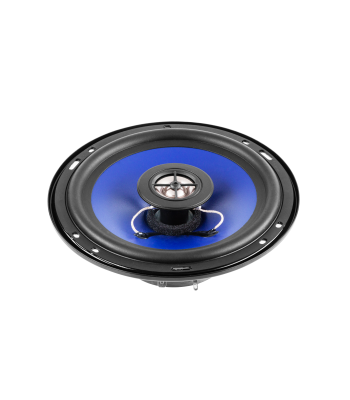 Automobilinis garsiakalbis PY-1610C 6,4″