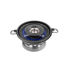Automobilinis garsiakalbis PY-3510C 3.2″