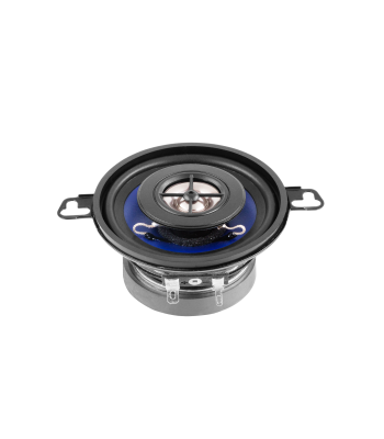 Automobilinis garsiakalbis PY-3510C 3.2″