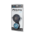 Automobilinis garsiakalbis PY-3510C 3.2″