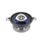 Automobilinis garsiakalbis PY-AQ352C, 3,5