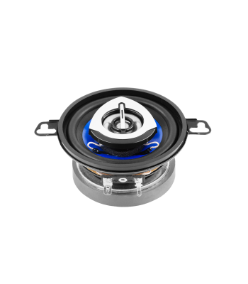 Automobilinis garsiakalbis PY-AQ352C, 3,5"