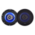 Automobilinis garsiakalbis PY-AQ653C 6,5″
