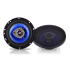 Automobilinis garsiakalbis PY-AQ653C 6,5″