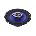 Automobilinis garsiakalbis PY-AQ653C 6,5″