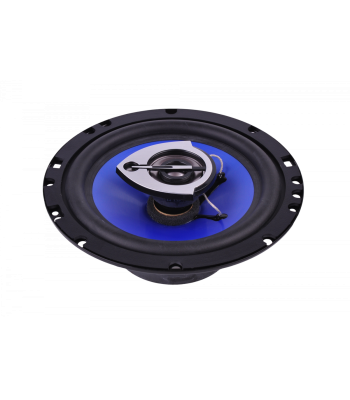 Automobilinis garsiakalbis PY-AQ653C 6,5″