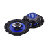 Automobilinis garsiakalbis PY-AQ653C 6,5″