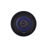 Automobilinis garsiakalbis PY-AQ653C 6,5″