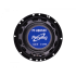 Automobilinis garsiakalbis PY-AQ653C 6,5″
