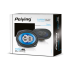 Automobilinis garsiakalbis Peiying PY-AQ694C 6"x9"