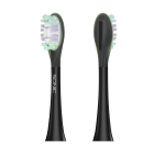 Minkštos galvutės soniniam dantų šepetėliui Teesa Sonic Elite TSA8082-B