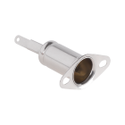 Automobilinės antenos montavimo lizdas Cabletech