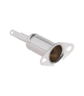 Automobilinės antenos montavimo lizdas Cabletech